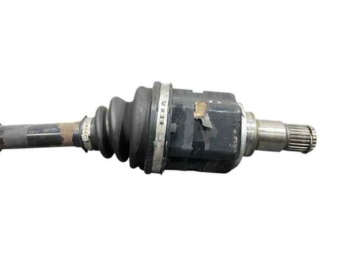 Left front driveshaft TOYOTA AVENSIS Saloon (_T27_) 2.2 D-4D (ADT271_, ADT271R) | BP29605715M38