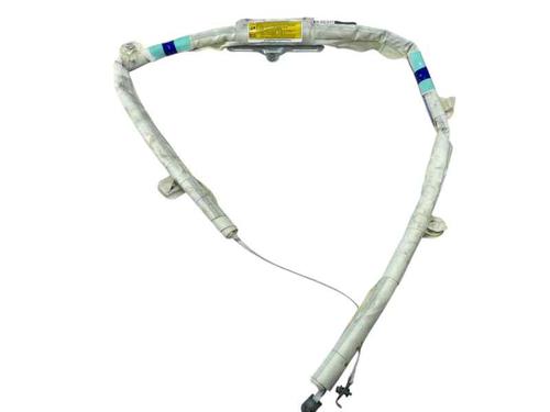 Used Right curtain airbag Right curtain airbag OPEL ASTRA J Sports Tourer (P10) 2.0 CDTI (35) (165 hp) 33423994 33423994