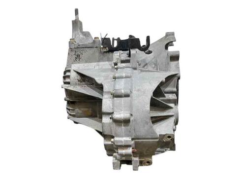 Gearbox FORD MONDEO III (B5Y) 2.0 TDCi | BP29605685M3 