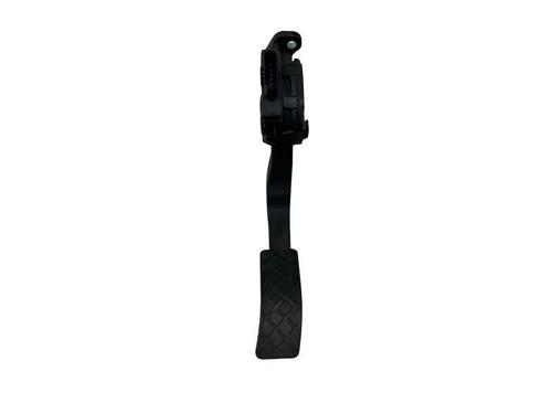 Pedal AUDI Q5 (8RB) 3.0 TDI quattro | BP31752361I4  - Image 5