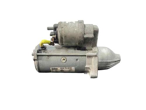 Starter OPEL CORSA D Hatchback Van (S07) 1.3 CDTI (L08) | BP33424475M8 - Image 5