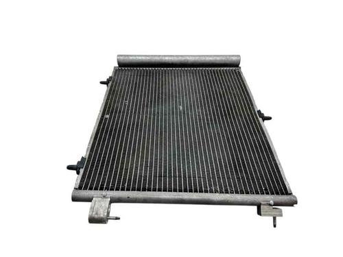AC radiator PEUGEOT 208 II (UB_, UP_, UW_, UJ_) 1.2 VTi 82 | BP30844522M32