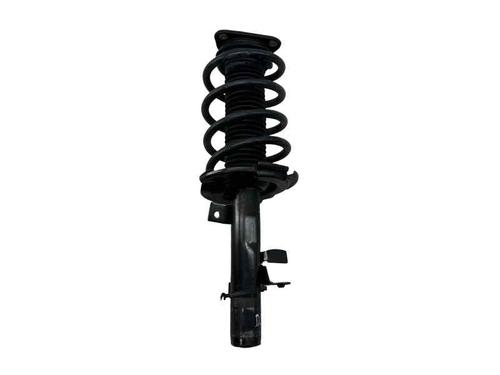Right front shock absorber FORD TRANSIT CONNECT V408 Box Body/MPV 1.5 TDCi | BP34237000M17 - Image 4