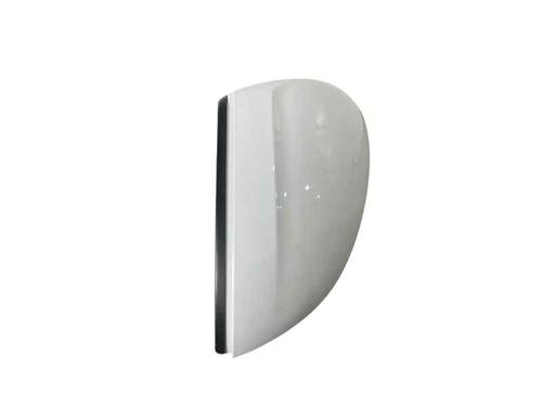 Right mirror VW PASSAT B8 (3G2, CB2) 2.0 TDI 4motion | BP25212814C27 