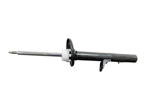 Amortecedor trás esquerdo CHRYSLER 300M (LR) [1998-2004]  31682799