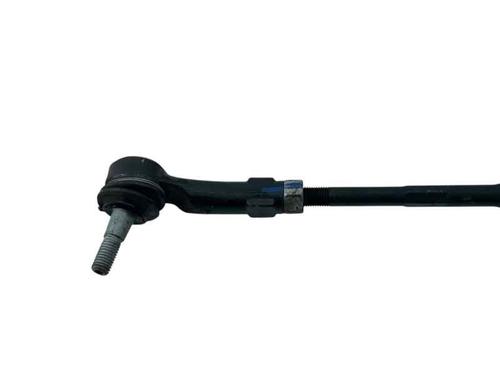 Steering rack FORD KA+ III Saloon (TK, FK) 1.2 (TK) | BP29875584M22  - Image 5