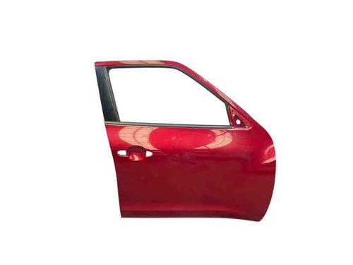 Used Right front door NISSAN JUKE (F15) 1.5 dCi (110 hp) 31682627