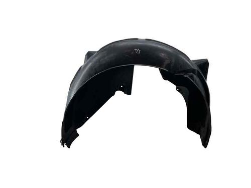 Used Wheel arch Wheel arch BMW 5 (E60) [2001-2010] 31683472 31683472