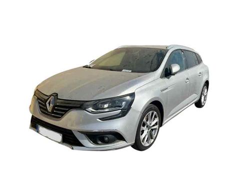 Electronic module RENAULT MEGANE IV Grandtour (K9A/M/N_) 1.6 dCi 130 | BP30270996M83 - Image 6