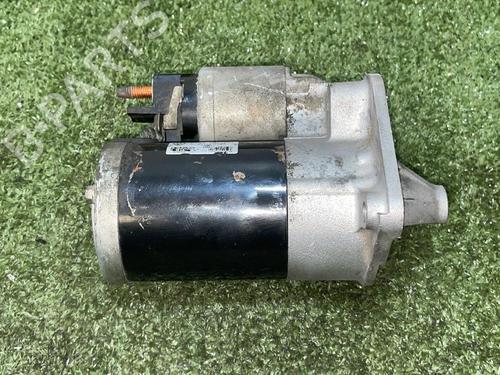 Startmotor DACIA LOGAN (LS_) [2004-2026]  31684973