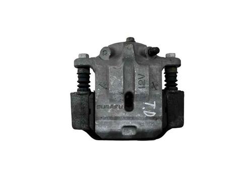 Used Right rear brake caliper TOYOTA GT 86 Coupe (ZN6_) 2.0 (ZN6AC_, ZN6BC_, ZN6K) (200 hp) 32335300