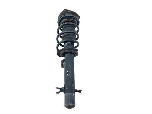 Right front shock absorber MINI MINI COUNTRYMAN (R60) Cooper S ALL4 | BP29177799M17  - Image 5