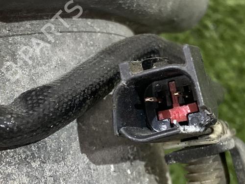 AC compressor FORD FOCUS II (DA_, HCP, DP) 1.8 TDCi | BP31681780M34  - Image 6