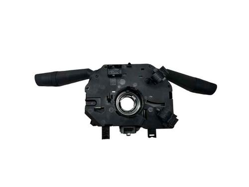 Switch FIAT BRAVO II (198_) 1.6 D Multijet (198AXH1B) | BP33424143I30 - Image 4