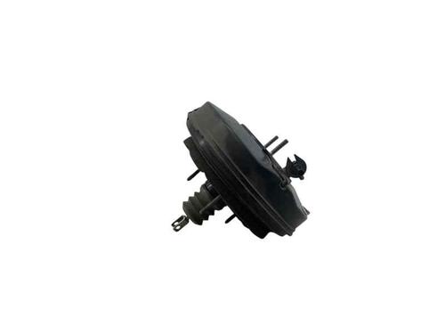 Used Servo brake PEUGEOT 3008 I MPV (0U_) 1.6 HDi (112 hp) 29177265