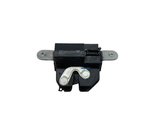 tailgate-lock-lancia-delta-iii-844_-2008-2009-2010-2011-2012-2013-2014-26705247 main image