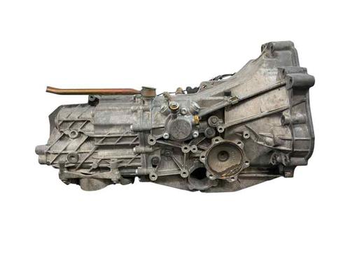 Used Gearbox Gearbox AUDI A4 B7 (8EC) 2.5 TDI (163 hp) 28083138 28083138