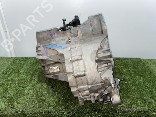 Gearbox FORD FOCUS II (DA_, HCP, DP) | BP31684342M3 - Image 6