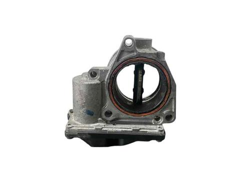 Throttle body SEAT LEON (1P1) 1.9 TDI | BP25212184M82