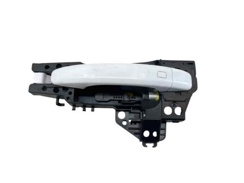 rear-left-exterior-door-handle-audi-a4-b8-8k2-2007-2008-2009-2010-2011-2012-2013-2014-2015-2016-2017-27472304 main image