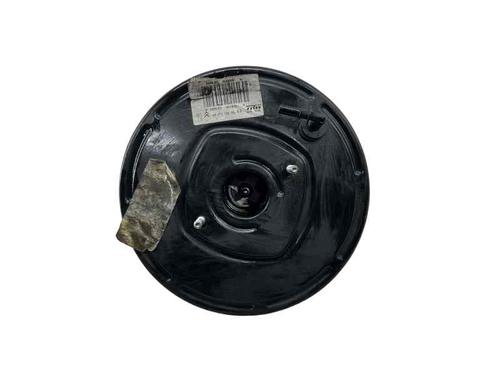 Used Servo brake PEUGEOT PARTNER Tepee 1.6 HDi 75 (16V) (75 hp) 30746705