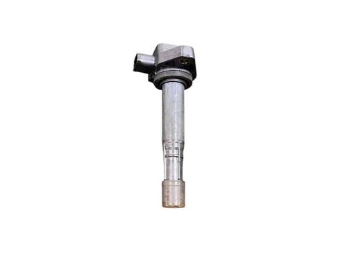 Used Ignition coil Ignition coil HONDA CIVIC VII Hatchback (EU, EP, EV) 1.4 iS (EP1, EU5, EU7) (90 hp) 27448700 27448700