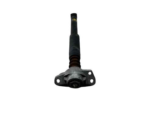 Used Left rear shock absorber Left rear shock absorber VW GOLF VI (5K1) 1.4 TSI (160 hp) 32259590 32259590