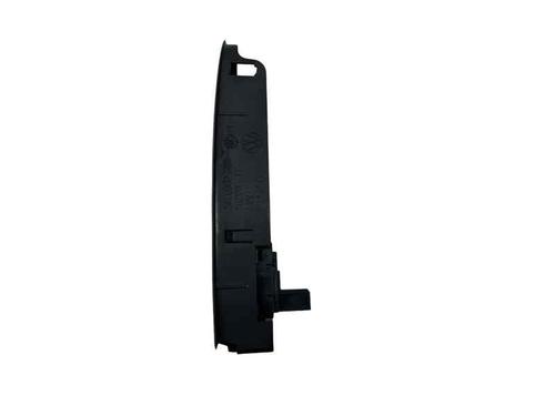 Used Right front window switch Right front window switch VW GOLF VI (5K1) 1.4 TSI (160 hp) 32259642 32259642