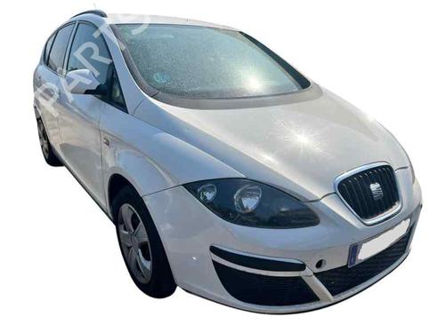 Engine SEAT ALTEA XL (5P5, 5P8) 1.6 Multifuel | BP29582875M1 - Image 11