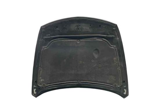 Hood MAZDA 6 Hatchback (GH) 2.2 MZR-CD (GH10) | BP29554732C1