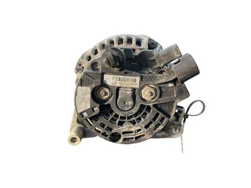 Alternator CITROËN C4 Coupe (LA_) 2.0 HDi | BP29349810M7 - Image 5