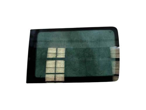 Panel rude bagtil højre Panel rude bagtil højre VW TRANSPORTER T5 Van (7HA, 7HH, 7EA, 7EH) 2.5 TDI (130 hp) 34112991 34112991