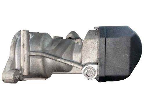 Egr VOLVO V50 (545) 2.0 D | BP33425491M69 - Image 5