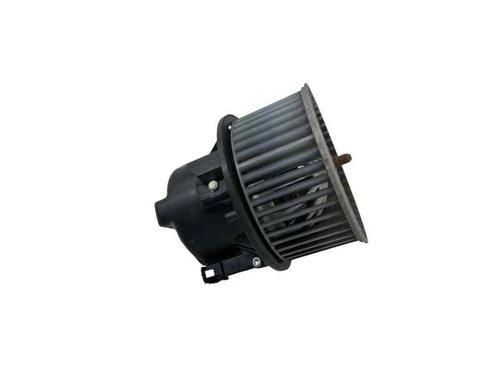 Heater blower motor VOLVO V60 I (155) D4 AWD | BP29177179M62 