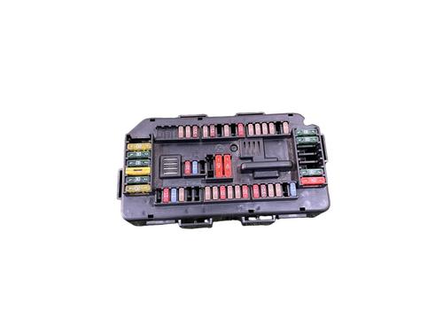 Used Fuse box Fuse box BMW 3 (F30, F80) 330 d xDrive (258 hp) 24223923 24223923