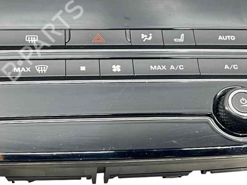 Climate control JAGUAR XE (X760) 2.0 D AWD | BP33282916I5 - Image 4