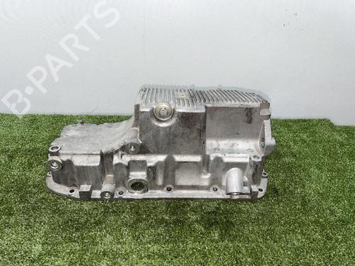 Used Oil sump Oil sump OPEL INSIGNIA A (G09) [2008-2017] 31681526 31681526
