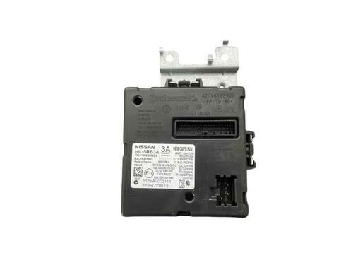 Electronic module NISSAN MICRA V (K14) 1.0 IG-T 100 | BP25212053M83 - Image 5