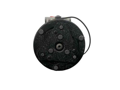 AC compressor HONDA CIVIC VII Hatchback (EU, EP, EV) 1.7 CTDi (EP4, EU9) | BP33282960M34  - Image 5