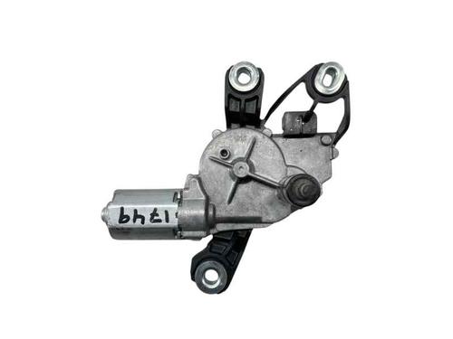 Used Rear wiper motor VW GOLF PLUS V (5M1, 521) 1.2 TSI (105 hp) 29875653