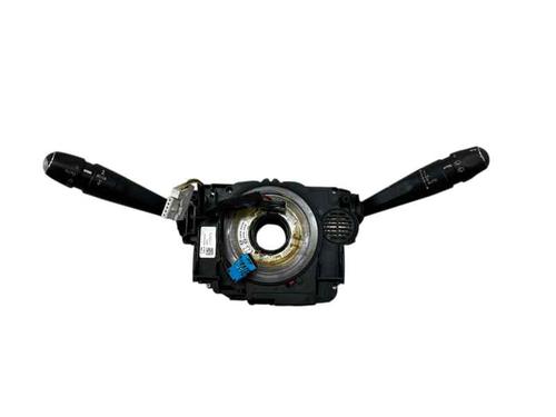 Switch CITROËN C4 I (LC_)  | BP31683450I30  - Image 5