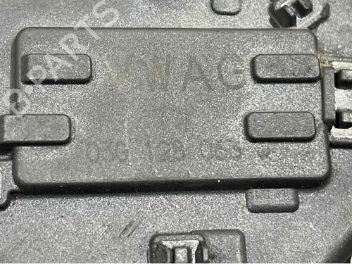 Throttle body VW PASSAT B5.5 (3B3)  | BP31683392M82  - Image 5