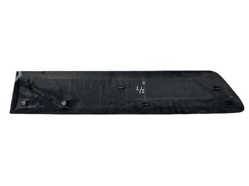 Other PEUGEOT PARTNER Tepee 1.6 HDi 75 (16V) | BP30746692O1 - Image 2