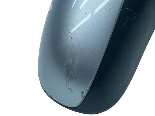 Right mirror SEAT LEON (1P1) 2.0 FSI | BP25210458C27 