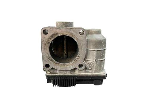 Throttle body NISSAN ALMERA II Hatchback (N16) 1.5 | BP29448918M82 