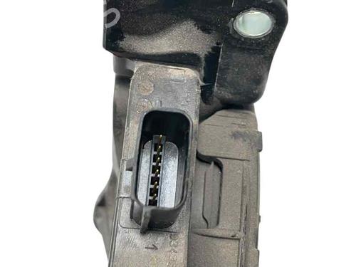 Pedal FORD FOCUS III 1.0 EcoBoost | BP25213568I4 - Image 3