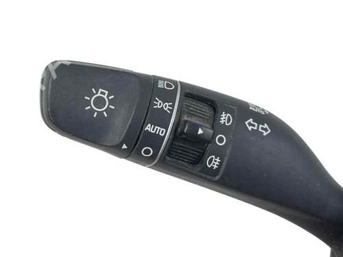 Used Switch Switch HYUNDAI i30 (PDE, PD, PDEN) 1.6 CRDi (110 hp) 27450005 27450005