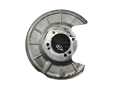 Ander FORD FOCUS IV (HN) 2.0 EcoBlue (150 hp) 31328146