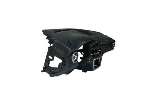 Dashboard MERCEDES-BENZ CLA Coupe (C117) CLA 200 CDI (117.301) | BP25213084C46 - Image 5