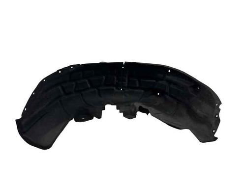 Hjulbue VOLVO XC40 (536) T2 | BP32490506C56